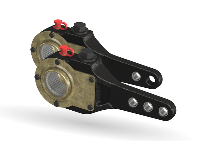 Brake Slack Adjuster